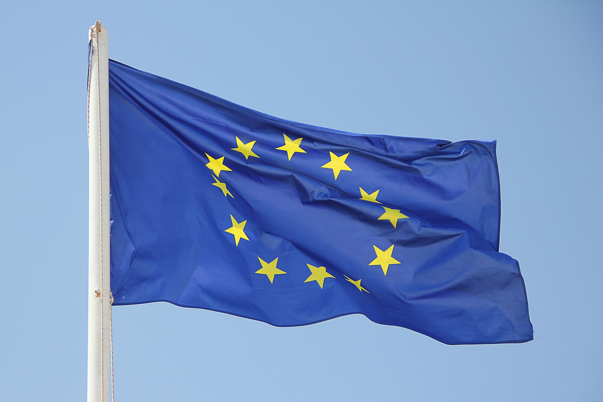 Europa-Flagge-1395913_1920_Pixabay